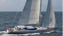VALQUEST - Sailing